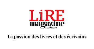 Lire – Magazine Littéraire  juin 2023: Conservatorio di Santa Teresa