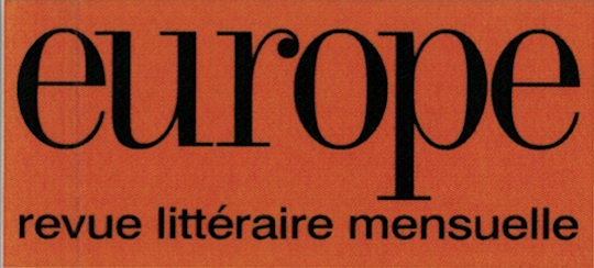 Les jeunes du Pô – Revue Europe n° 1140 – Avril 2024